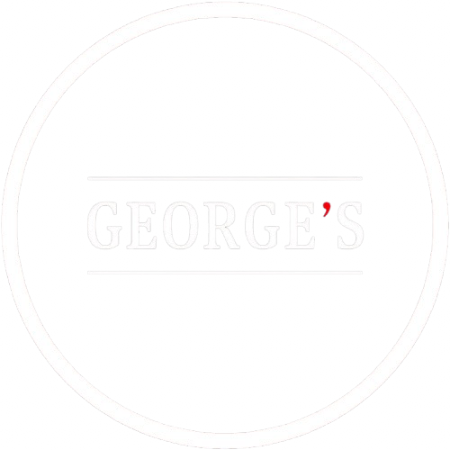 coffee logo